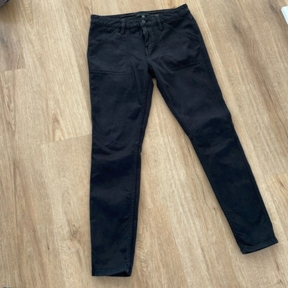Sanctuary Jeans
